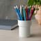 24 Colour Watercolour Pencils by Artist’s Loft™ Necessities™